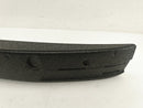Saab 9-5 Front Bumper Reinforcement Foam-7