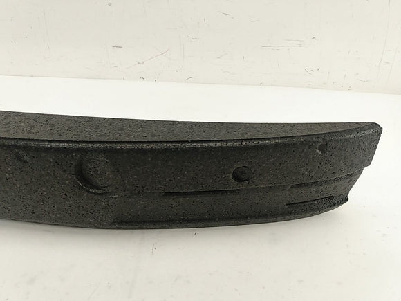 Saab 9-5 Front Bumper Reinforcement Foam