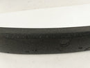 Saab 9-5 Front Bumper Reinforcement Foam-9