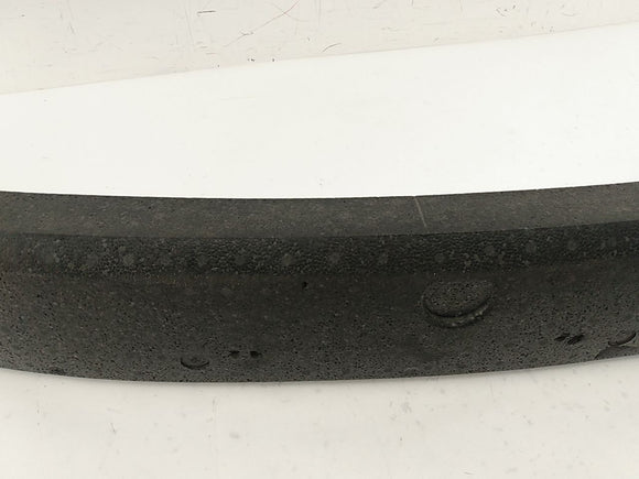 Saab 9-5 Front Bumper Reinforcement Foam