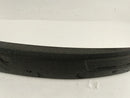 Saab 9-5 Front Bumper Reinforcement Foam-10