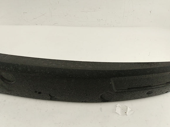 Saab 9-5 Front Bumper Reinforcement Foam
