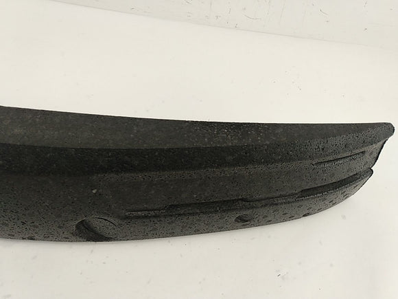 Saab 9-5 Front Bumper Reinforcement Foam