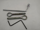 Lexus SC430 Tools-2