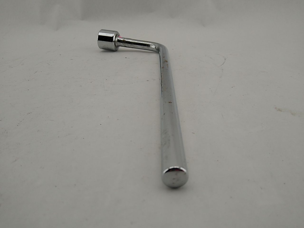 Lexus SC430 Tools