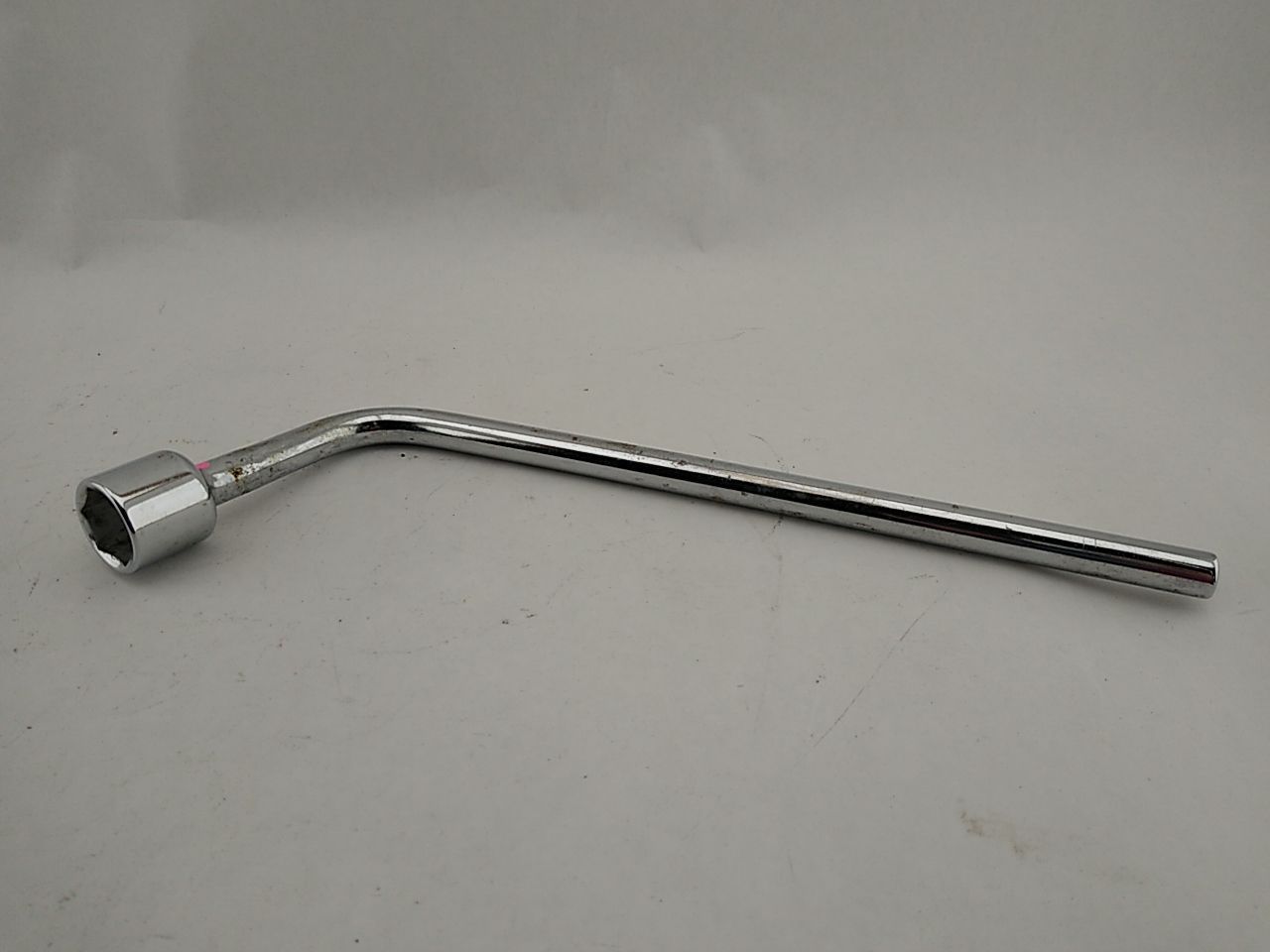 Lexus SC430 Tools