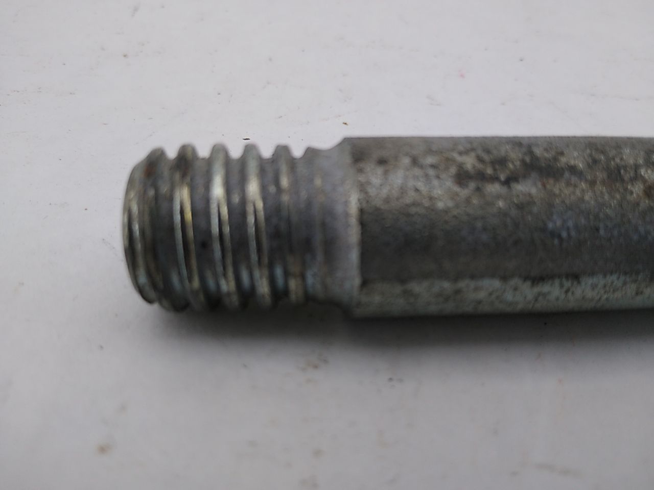 Lexus SC430 Tools