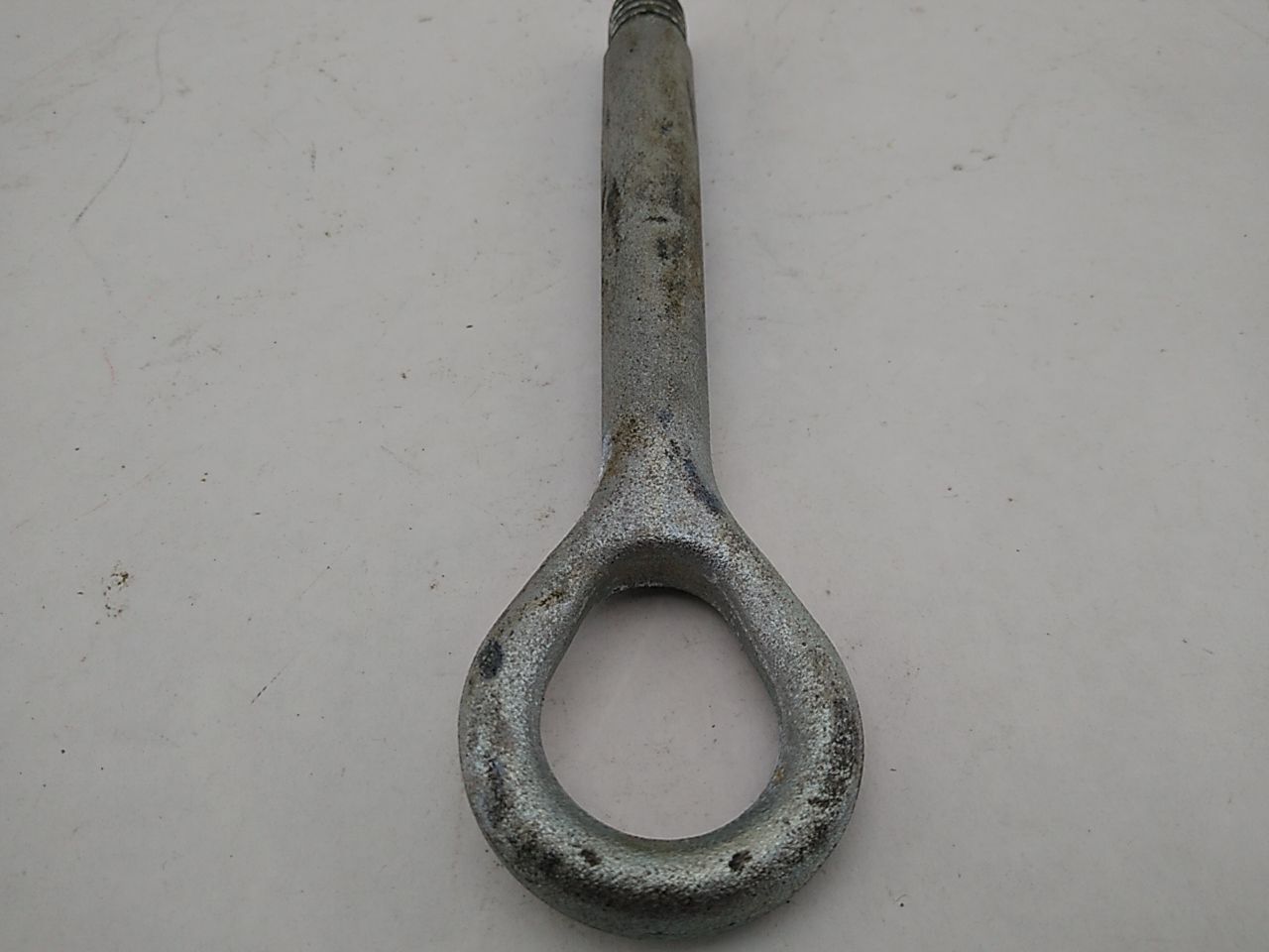 Lexus SC430 Tools