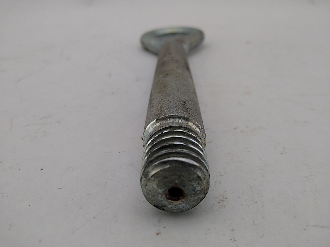Lexus SC430 Tools
