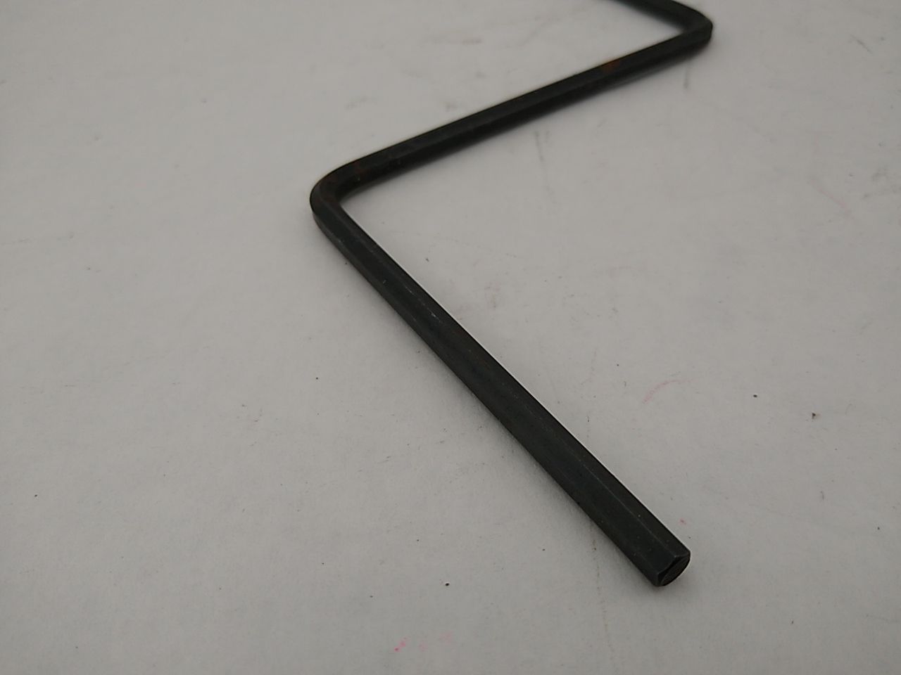 Lexus SC430 Tools