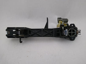 Lexus SC430 Passenger Right Front Exterior Door Handle - 0