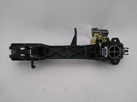 Lexus SC430 Passenger Right Front Exterior Door Handle