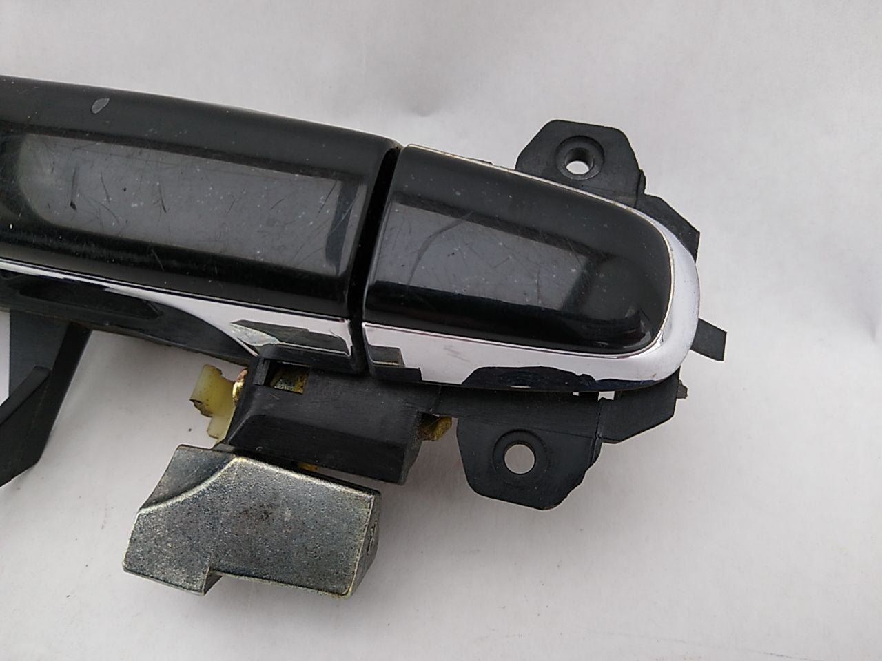 Lexus SC430 Passenger Right Front Exterior Door Handle