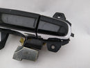 Lexus SC430 Passenger Right Front Exterior Door Handle-3