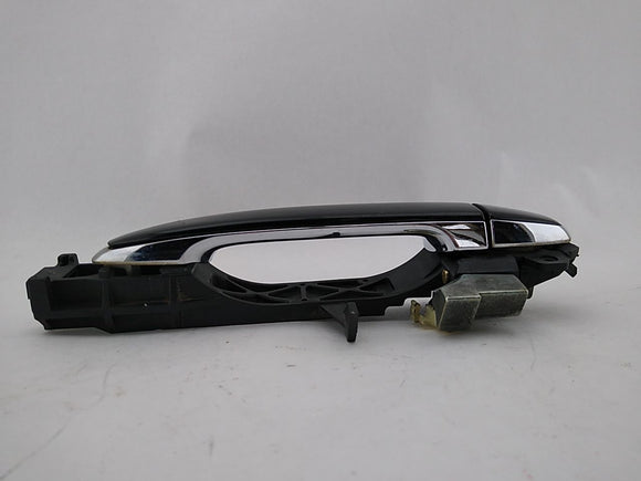 Lexus SC430 Passenger Right Front Exterior Door Handle