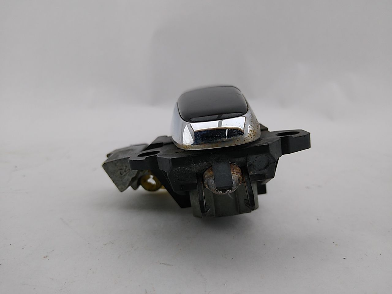 Lexus SC430 Passenger Right Front Exterior Door Handle