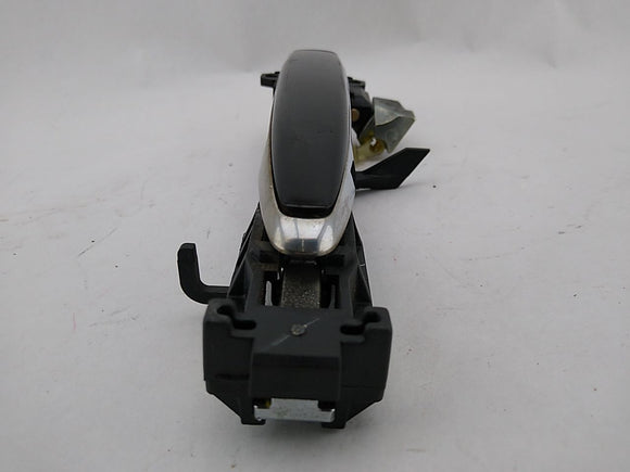 Lexus SC430 Passenger Right Front Exterior Door Handle