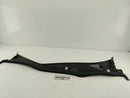 Lexus SC430 Windshield Cowl Vent Panel-1