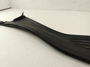 Lexus SC430 Windshield Cowl Vent Panel-4