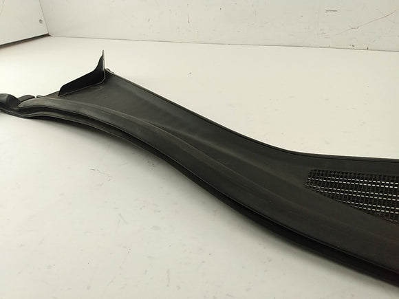 Lexus SC430 Windshield Cowl Vent Panel