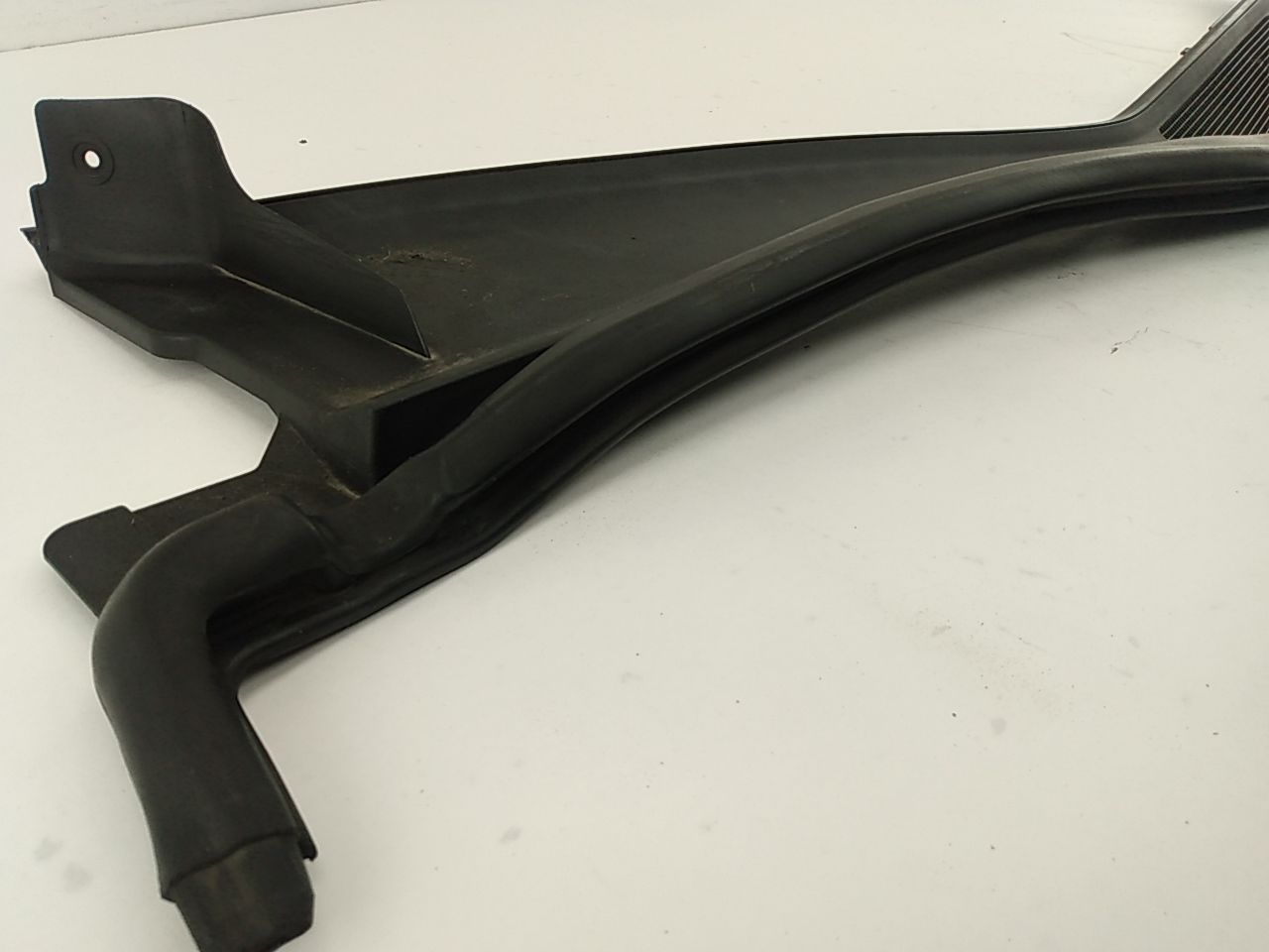 Lexus SC430 Windshield Cowl Vent Panel