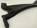 Lexus SC430 Windshield Cowl Vent Panel-5