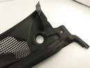 Lexus SC430 Windshield Cowl Vent Panel-6