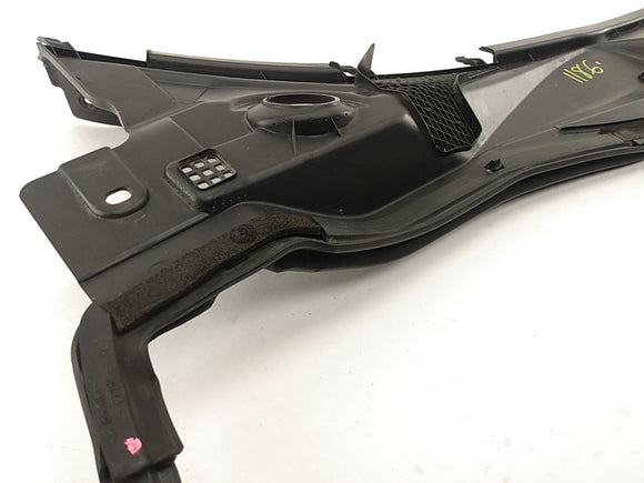 Lexus SC430 Windshield Cowl Vent Panel