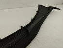 Lexus SC430 Windshield Cowl Vent Panel-9