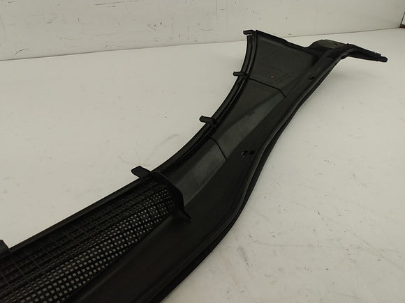 Lexus SC430 Windshield Cowl Vent Panel