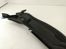 Lexus SC430 Windshield Cowl Vent Panel-11