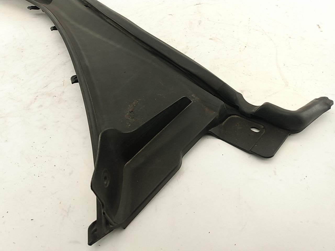 Lexus SC430 Windshield Cowl Vent Panel