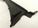 Lexus SC430 Windshield Cowl Vent Panel-12