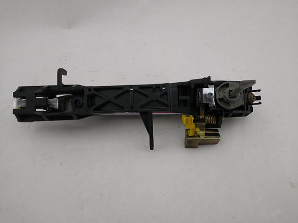 Lexus SC430 Driver Left Front Exterior Door Handle