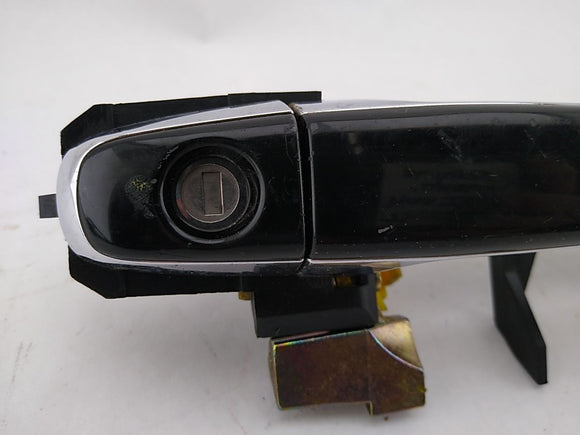 Lexus SC430 Driver Left Front Exterior Door Handle