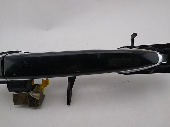 Lexus SC430 Driver Left Front Exterior Door Handle