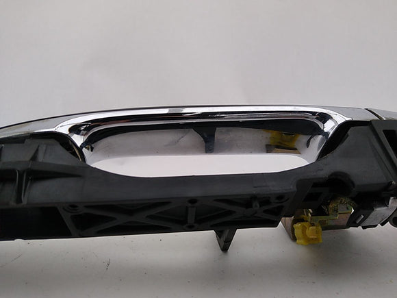 Lexus SC430 Driver Left Front Exterior Door Handle