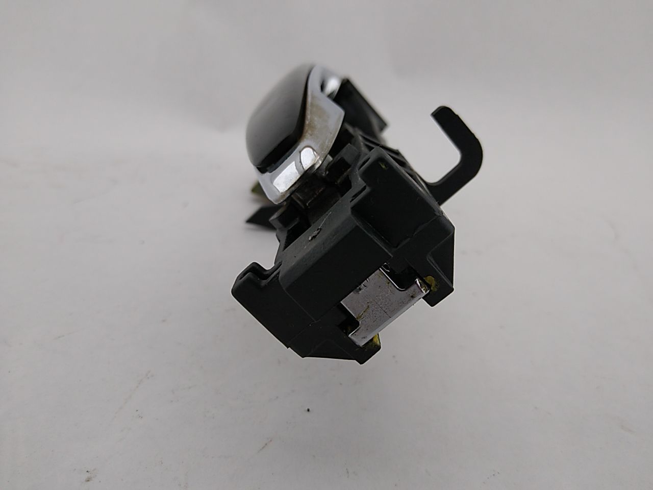 Lexus SC430 Driver Left Front Exterior Door Handle