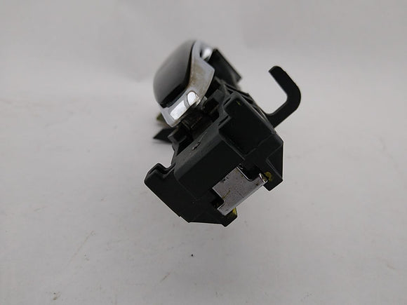 Lexus SC430 Driver Left Front Exterior Door Handle