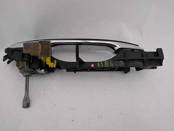 Lexus SC430 Driver Left Front Exterior Door Handle