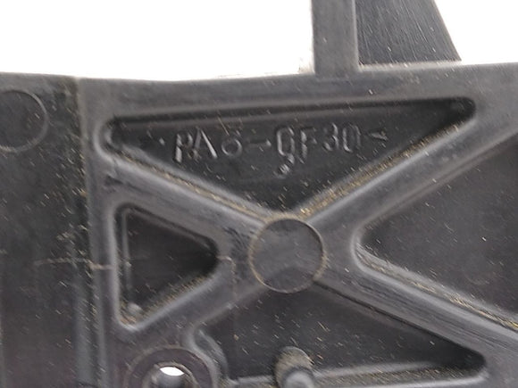 Lexus SC430 Driver Left Front Exterior Door Handle