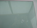Saab 9-5 Passenger Right Rear Door Window Glass-5