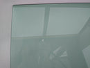 Saab 9-5 Driver Left Rear Door Window Glass-4