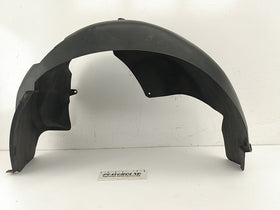 Saab 9-5 Passenger Right Rear Inner Fender Liner