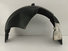 Saab 9-5 Passenger Right Rear Inner Fender Liner - 0