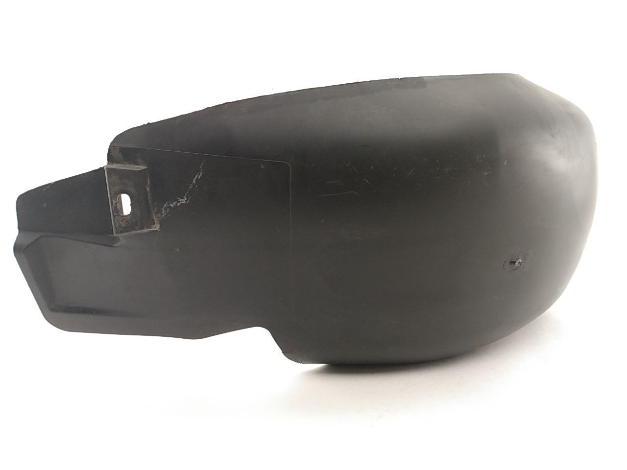 Saab 9-5 Passenger Right Rear Inner Fender Liner