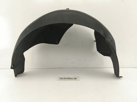Saab 9-5 Driver Left Rear Inner Fender Liner
