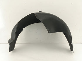 Saab 9-5 Driver Left Rear Inner Fender Liner - 0