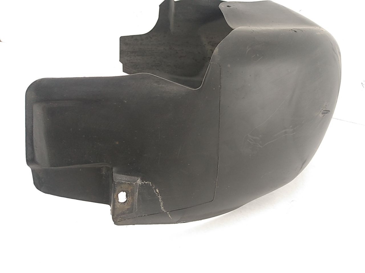Saab 9-5 Driver Left Rear Inner Fender Liner