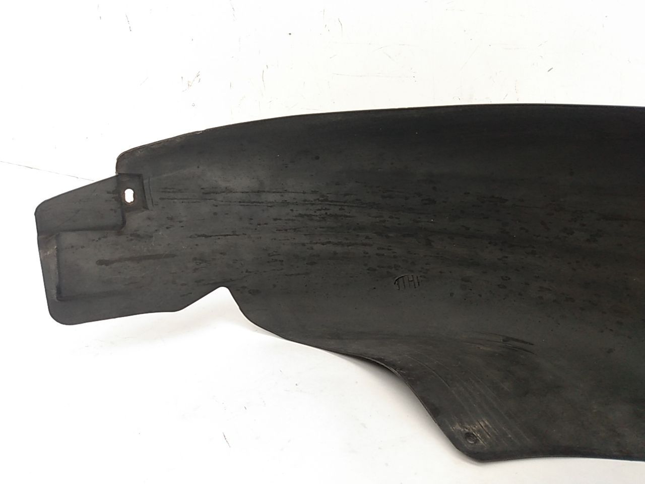 Saab 9-5 Driver Left Rear Inner Fender Liner